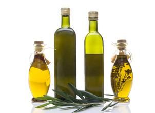 意大利橄榄油进口仓储与供应链管理 专业服务的核心优势